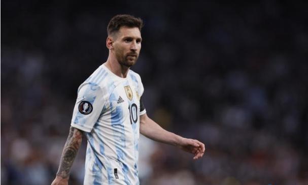 《潜规则》短篇小说